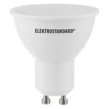 Elektrostandard BLGU1002 Светодиодная лампочка 